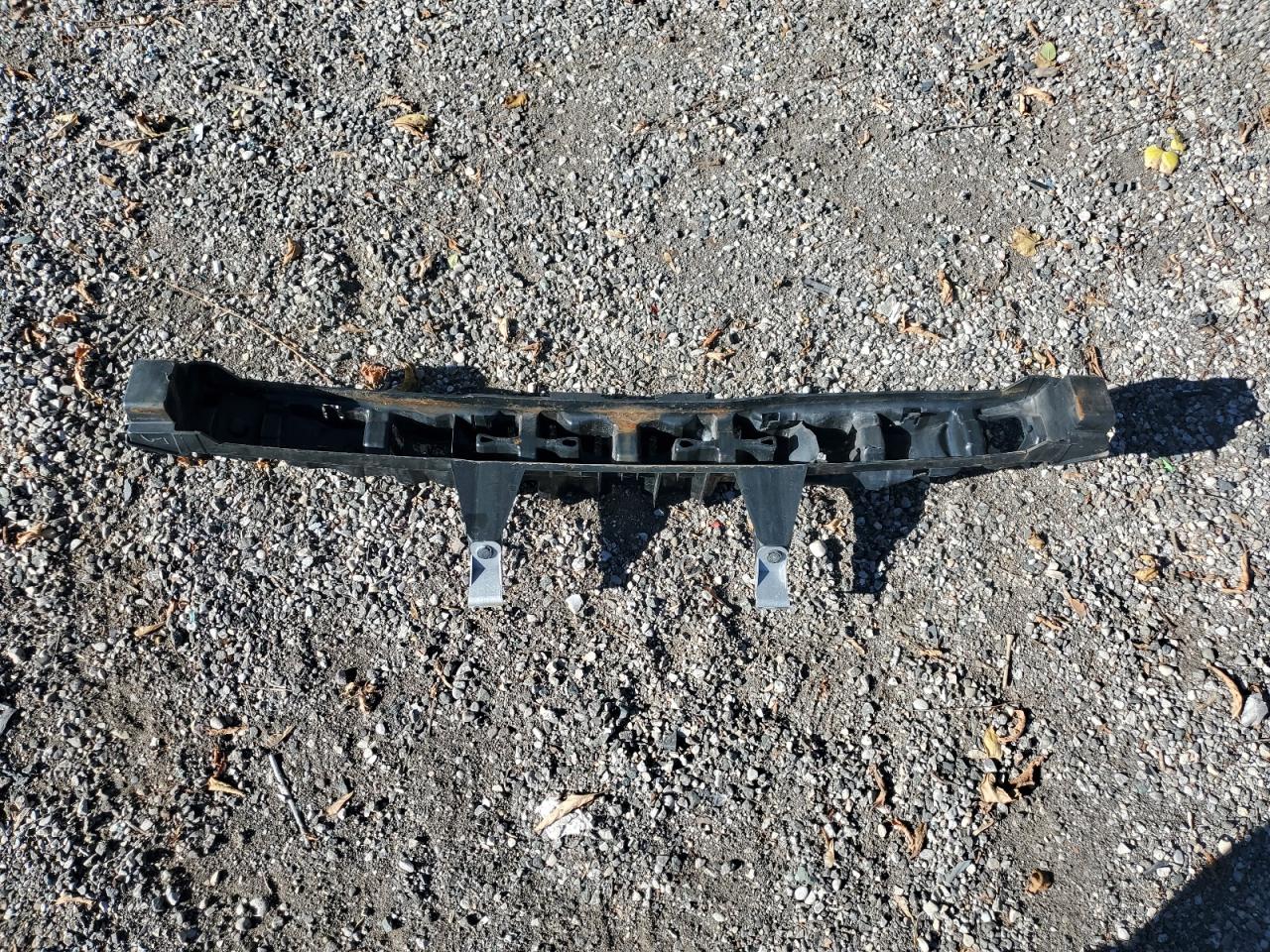 2008 Acura Tl Type S VIN: 19UUA76598A802161 Lot: 84995355