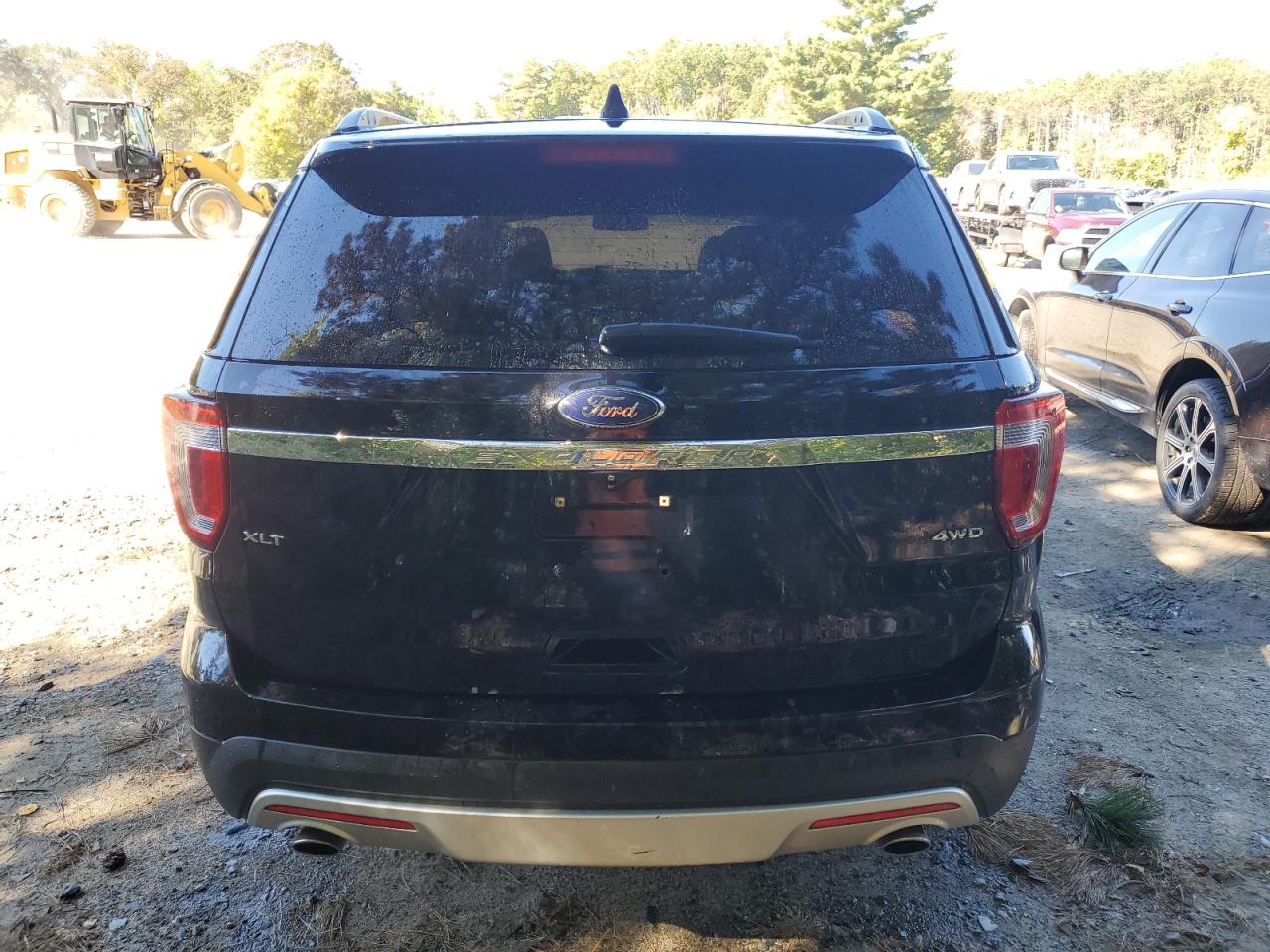 car-image car-image