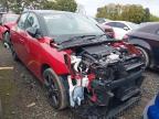 2023 VAUXHALL CORSA GS TURBO AUTO  for sale at Copart WOLVERHAMPTON