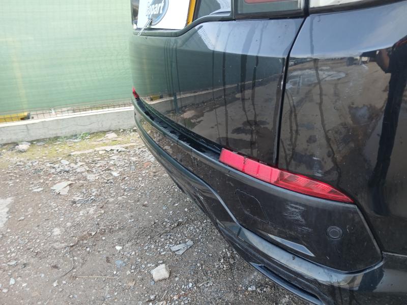 2019 LAND ROVER DISCOVERY SPORT 2.0 D180 R-DYNAMIC S 5DR AUTO