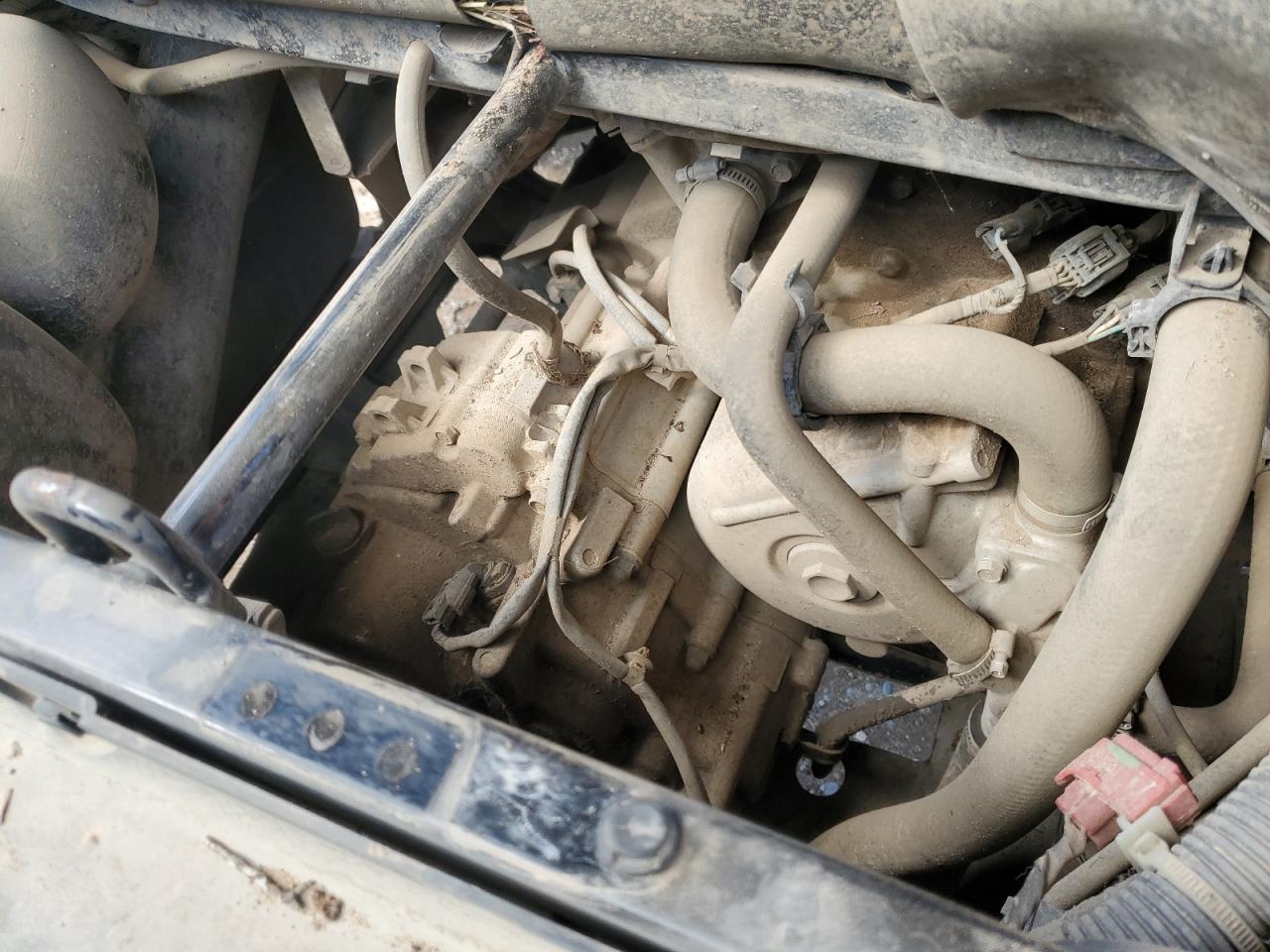 2018 Honda Sxs1000 M5 VIN: 1HFVE0429J4201706 Lot: 82282575