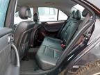 2005 MERCEDES C200 KOMP. AVANTGARDE SE  for sale at Copart SANDY