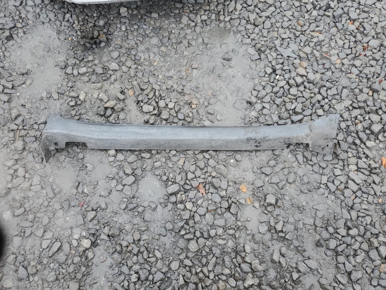 2019 Kia Sportage Lx VIN: KNDPMCAC0K7583757 Lot: 82369505