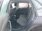 2024 VOLKSWAGEN POLO 1.0 TSI LIFE 5DR for sale at Copart ROCHFORD