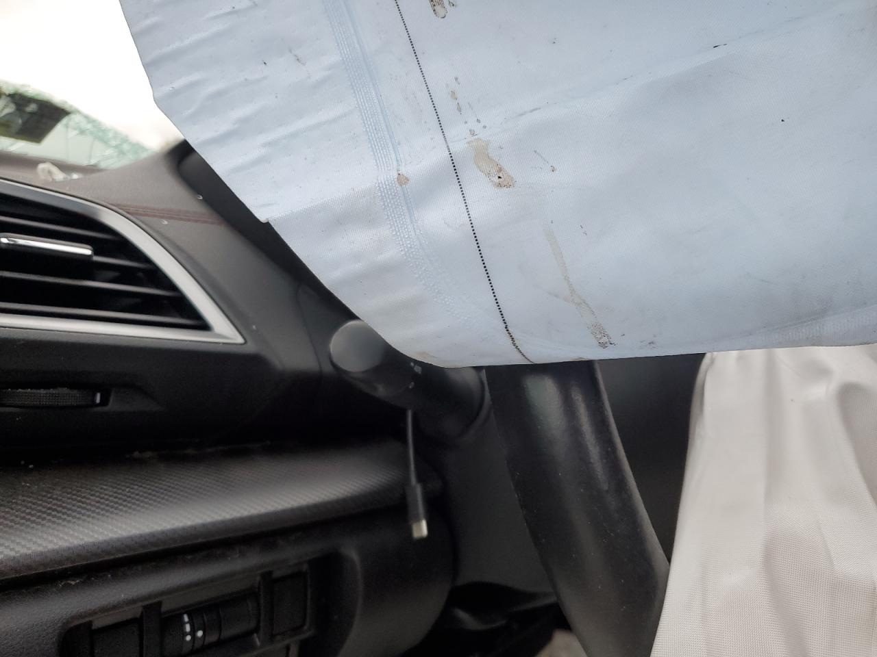 2018 Subaru Impreza Sport VIN: 4S3GKAK61J3601871 Lot: 86697575