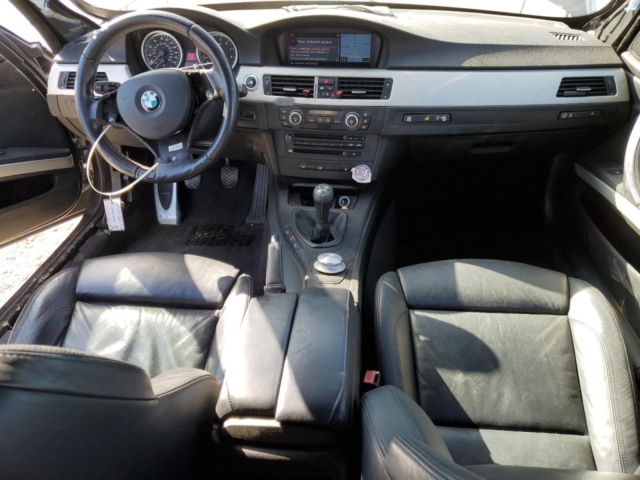 Фото: WBSVA93518E041629