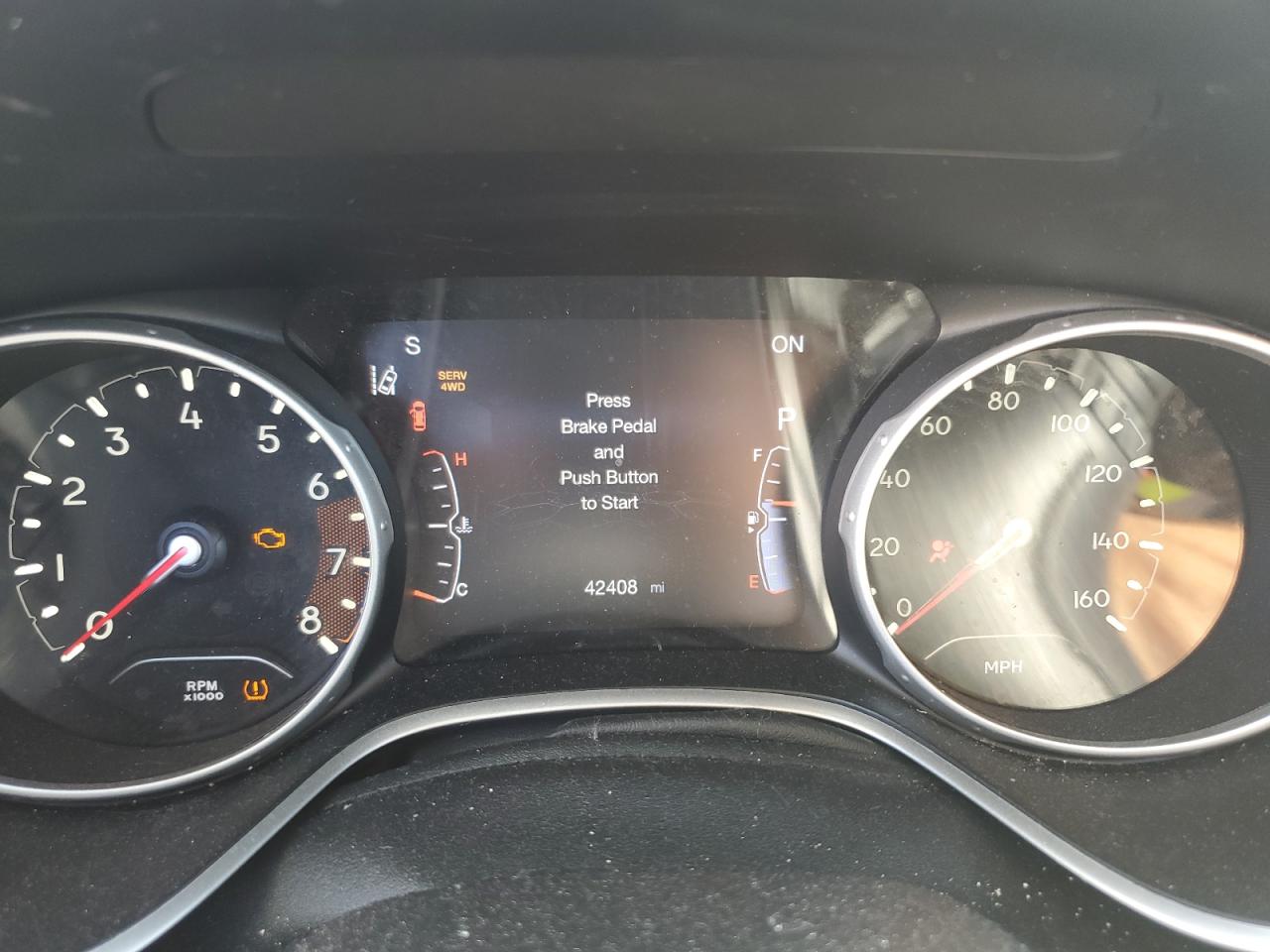 2021 Jeep Compass Limited VIN: 3C4NJDCB0MT535751 Lot: 85197395