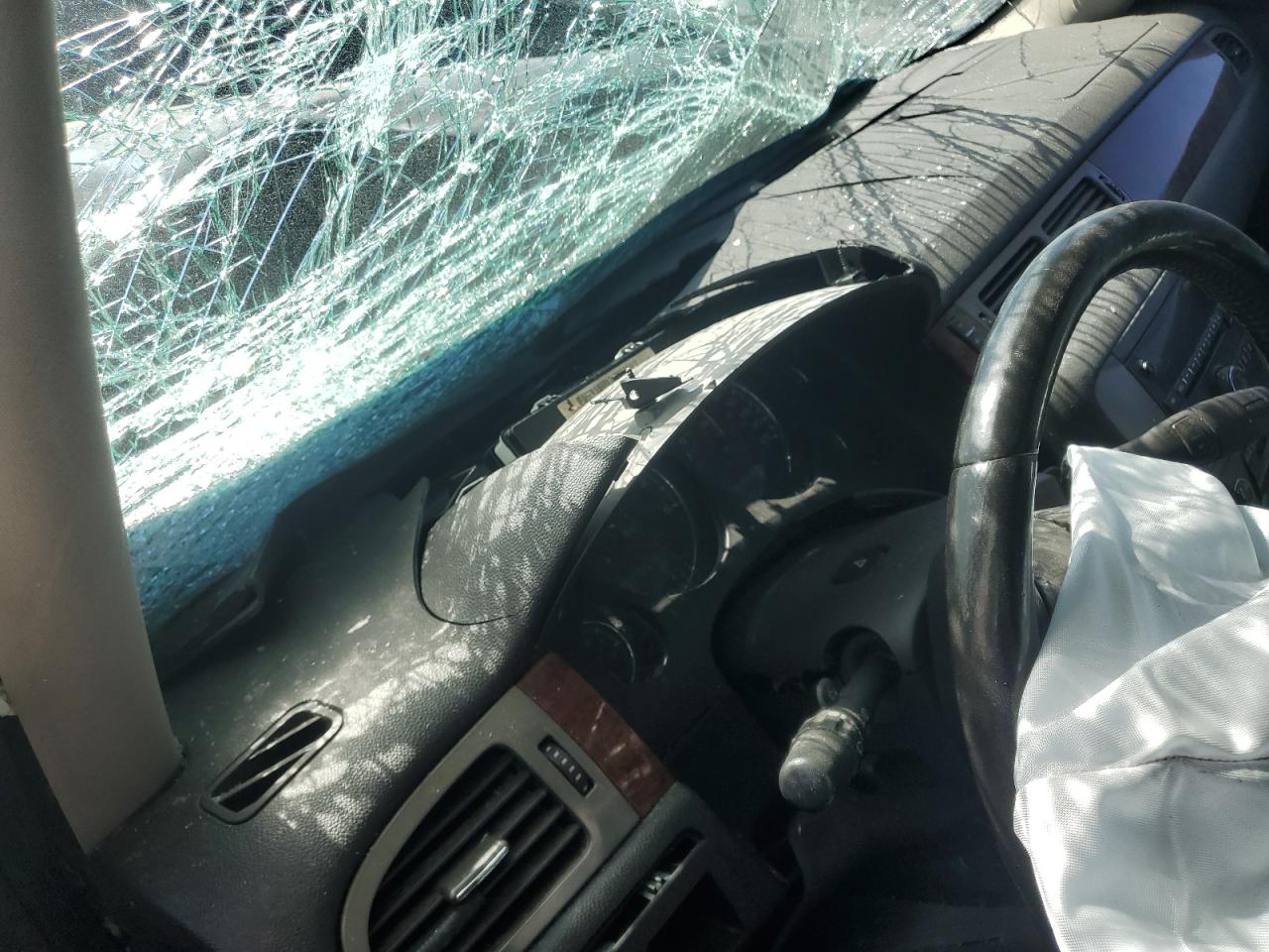 2011 GMC Sierra C1500 Slt VIN: 1GTR1WE01BZ178594 Lot: 86852295