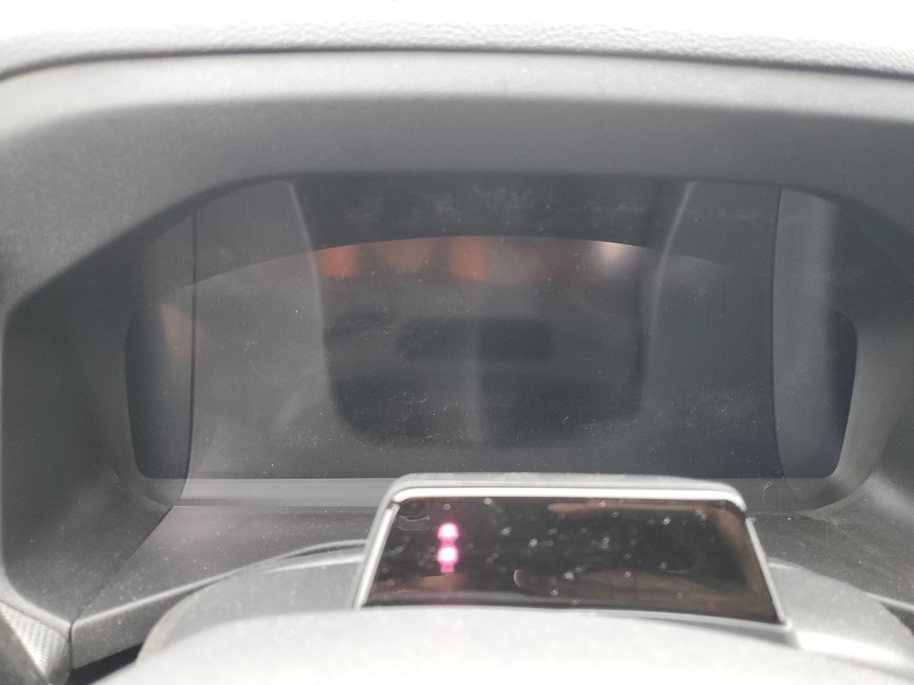 2025 Ford Explorer St-Line VIN: 1FMUK8KH1SGB25141 Lot: 85588925