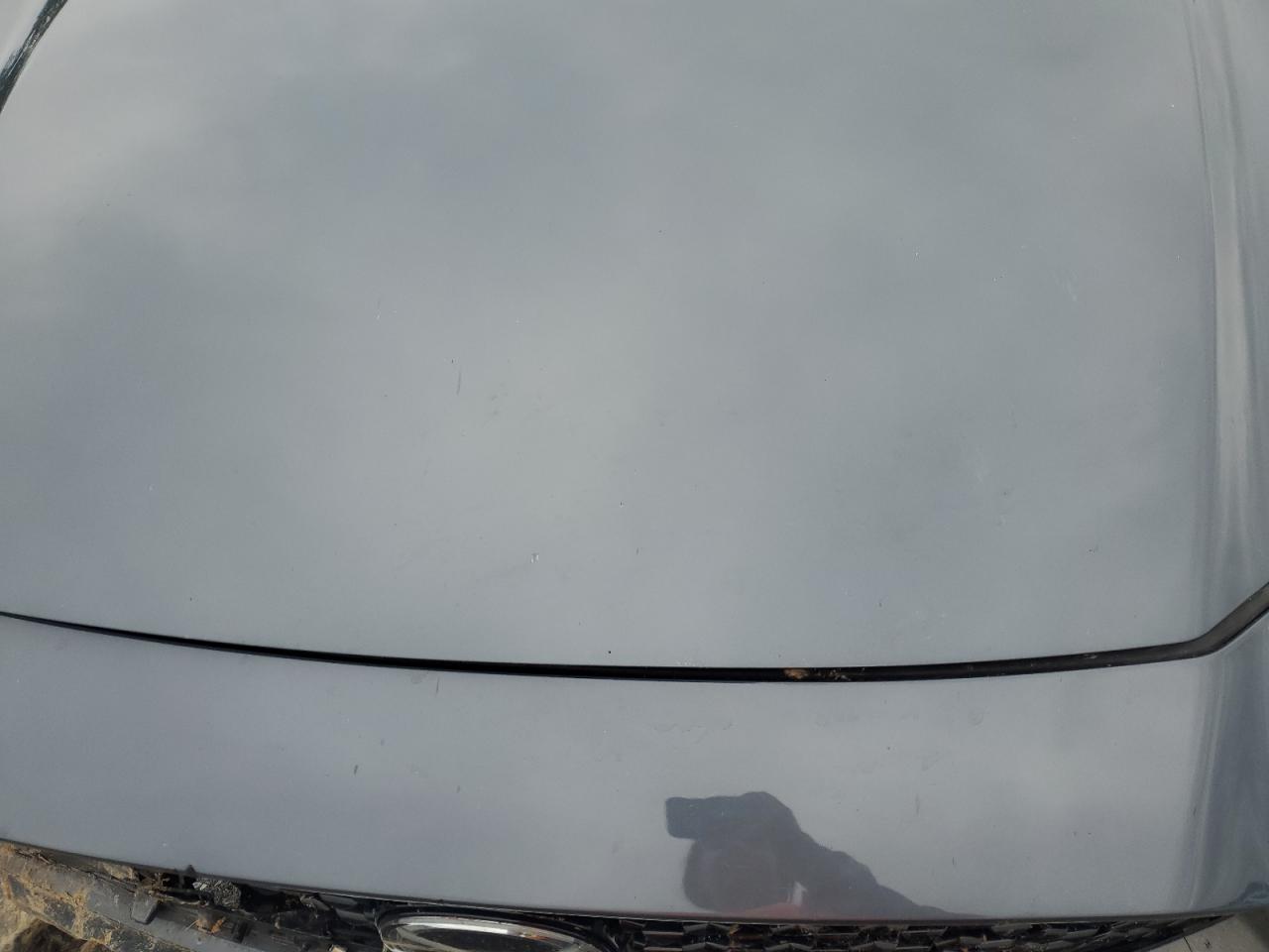 2021 Mazda Cx-30 Premium VIN: 3MVDMBDL1MM307698 Lot: 82502125