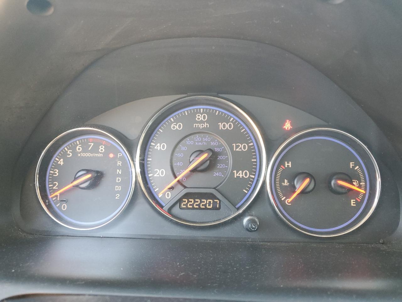 2004 Honda Civic Lx VIN: 2HGES16584H640355 Lot: 84814745