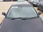 2010 BMW 320I SE  for sale at Copart NEWBURY