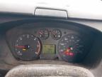 2008 FORD TRANSIT 85 T260S FWD  for sale at Copart CHESTER