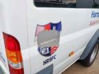 2004 FORD TRANSIT MINIBUS  for sale at Copart NEWBURY