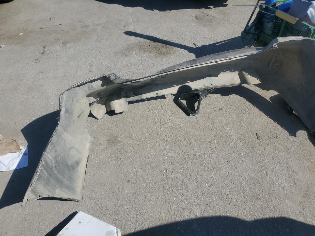 2005 Honda Accord Ex VIN: 1HGCM66575A020305 Lot: 85150815