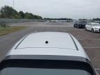 2013 KIA RIO 1 ECODYNAMICS CRDI  for sale at Copart SANDTOFT
