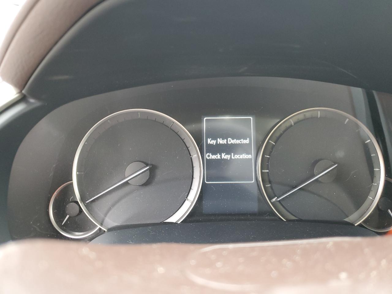 2019 Lexus Rx 450H Base VIN: 2T2BGMCA9KC042039 Lot: 90671655