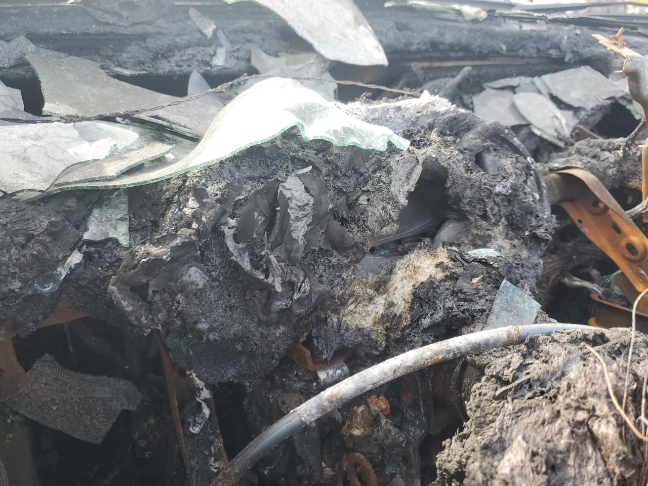 2019 Ford F450 Super Duty VIN: 1FT8W4DT1KED33228 Lot: 84386255