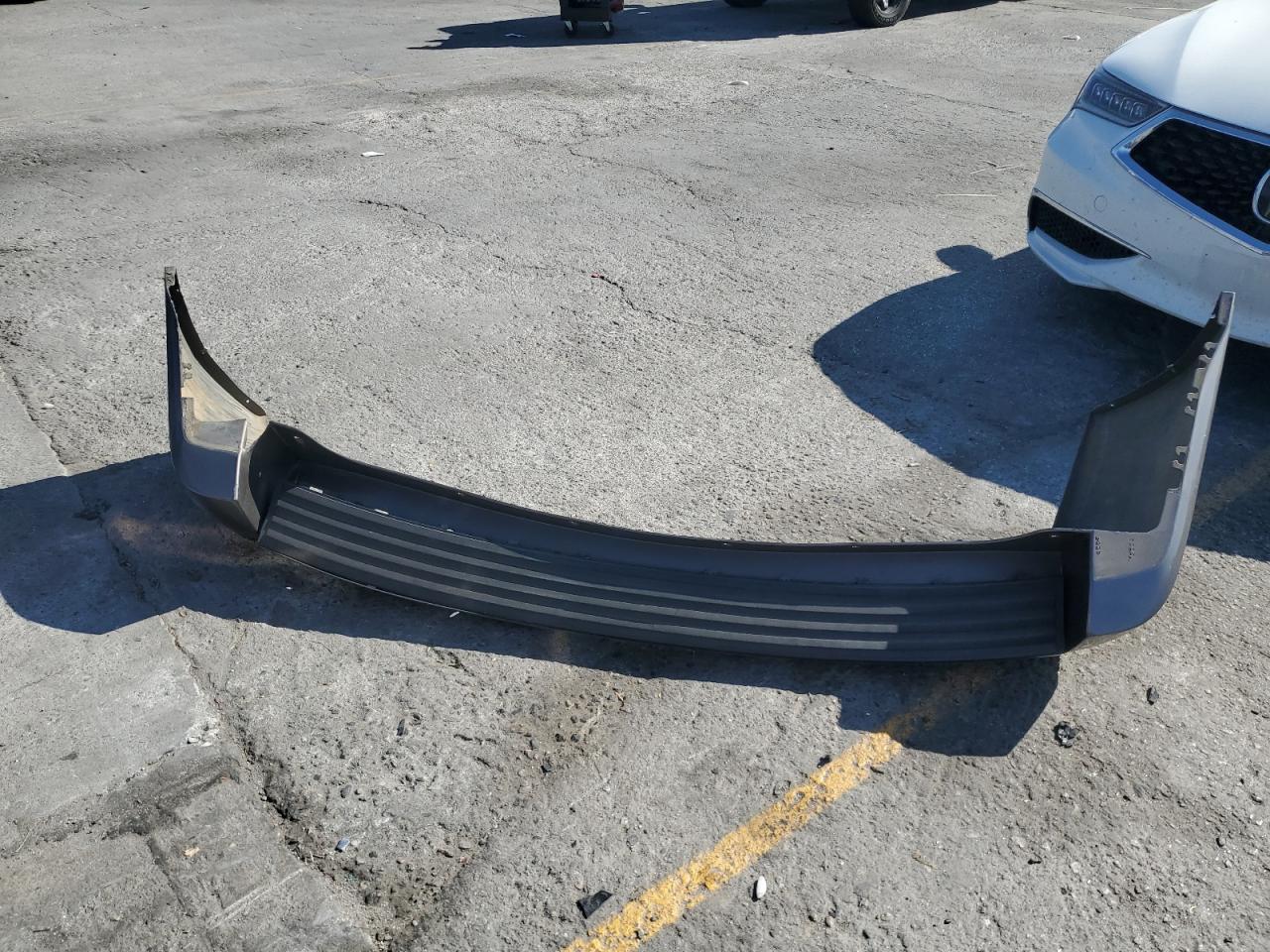 2012 Cadillac Escalade Luxury VIN: 1GYS4BEF6CR131773 Lot: 90936605