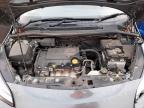 2018 VAUXHALL CORSA DESIGN  for sale at Copart WESTBURY