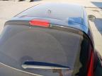 2011 NISSAN JUKE ACENTA PREMIUM CVT  for sale at Copart PETERLEE