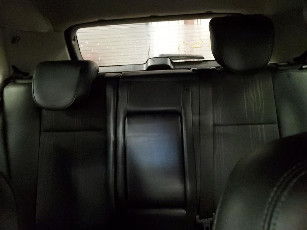 2015 Chevrolet Trax 1Lt VIN: KL7CJRSB1FB245896 Lot: 84931845