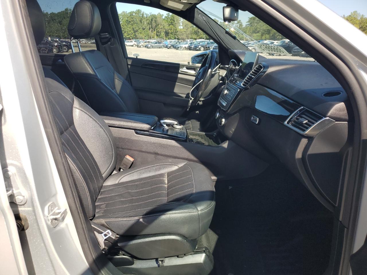 2018 Mercedes-Benz Gle 350 4Matic VIN: 4JGDA5HB9JB052911 Lot: 86688675