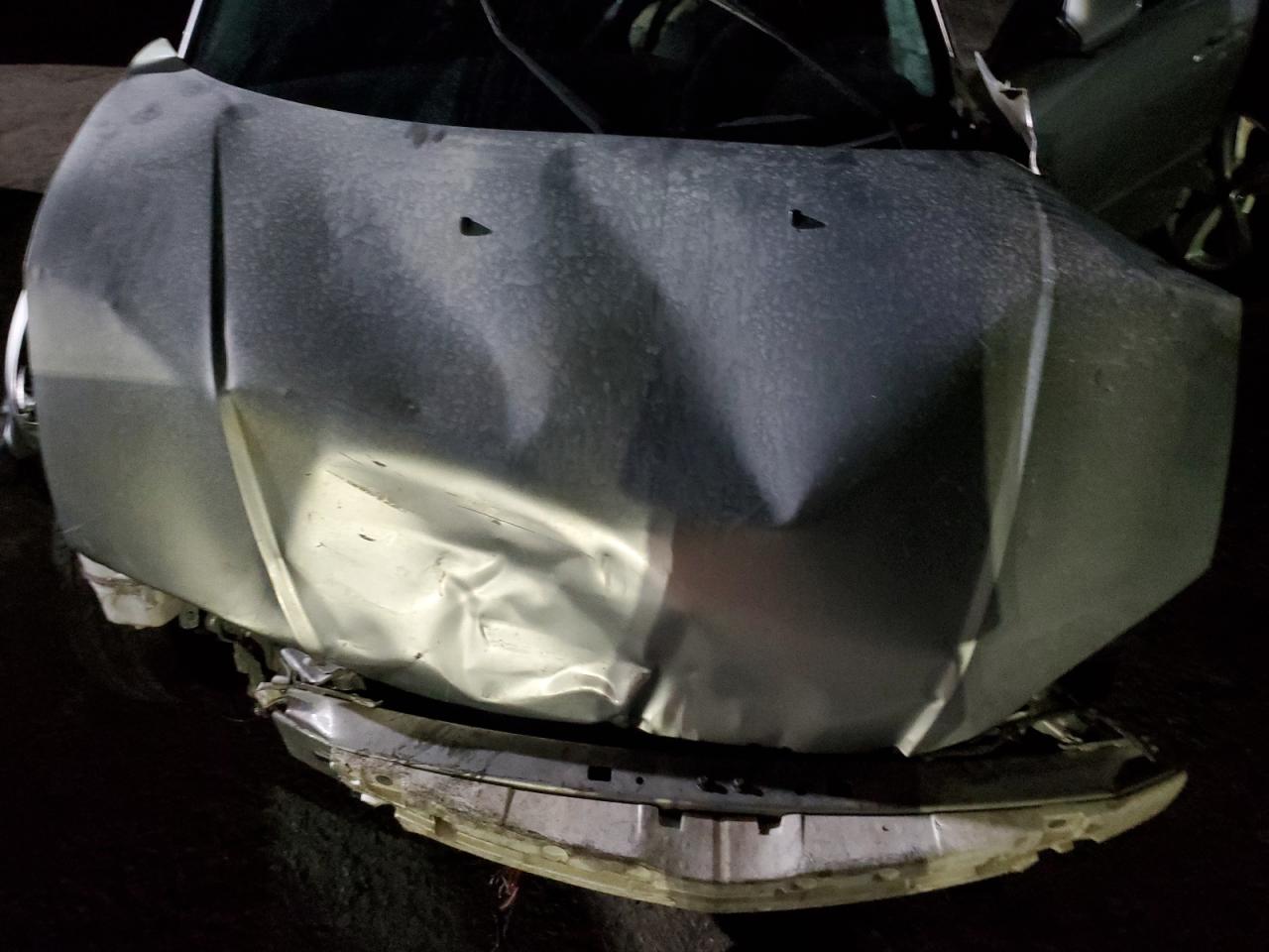 2009 Mazda 3 I VIN: 219773 Lot: 85204475