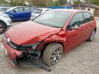 2014 VOLKSWAGEN GOLF GT TSI ACT BMT S-A  for sale at Copart WOLVERHAMPTON