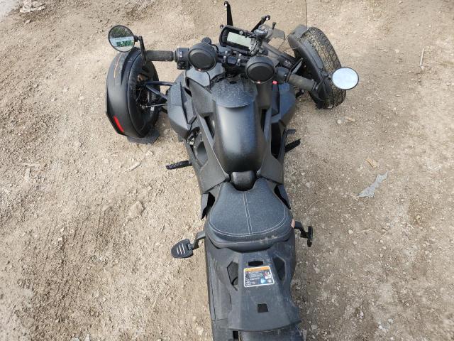 2019 CANN CAN AM RYKER