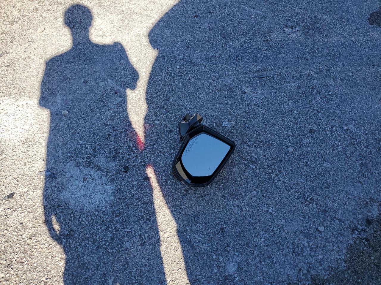 2021 GMC Yukon Xl Denali VIN: 1GKS2JKL2MR277464 Lot: 89875935