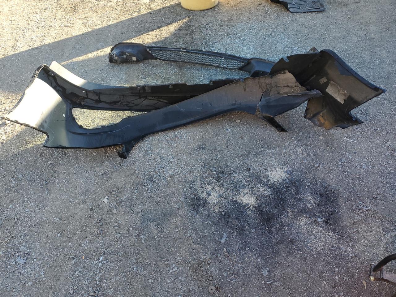 2020 Dodge Grand Caravan Sxt VIN: 2C4RDGCG1LR243162 Lot: 87067465