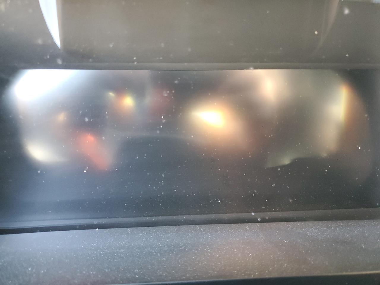 2021 Ford F150 Supercrew VIN: 1FTFW1EDXMFB27657 Lot: 86851155