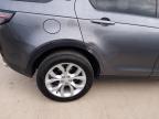 2015 LAND ROVER DISCOVERY SPORT HSE SD4 A  for sale at Copart SANDY