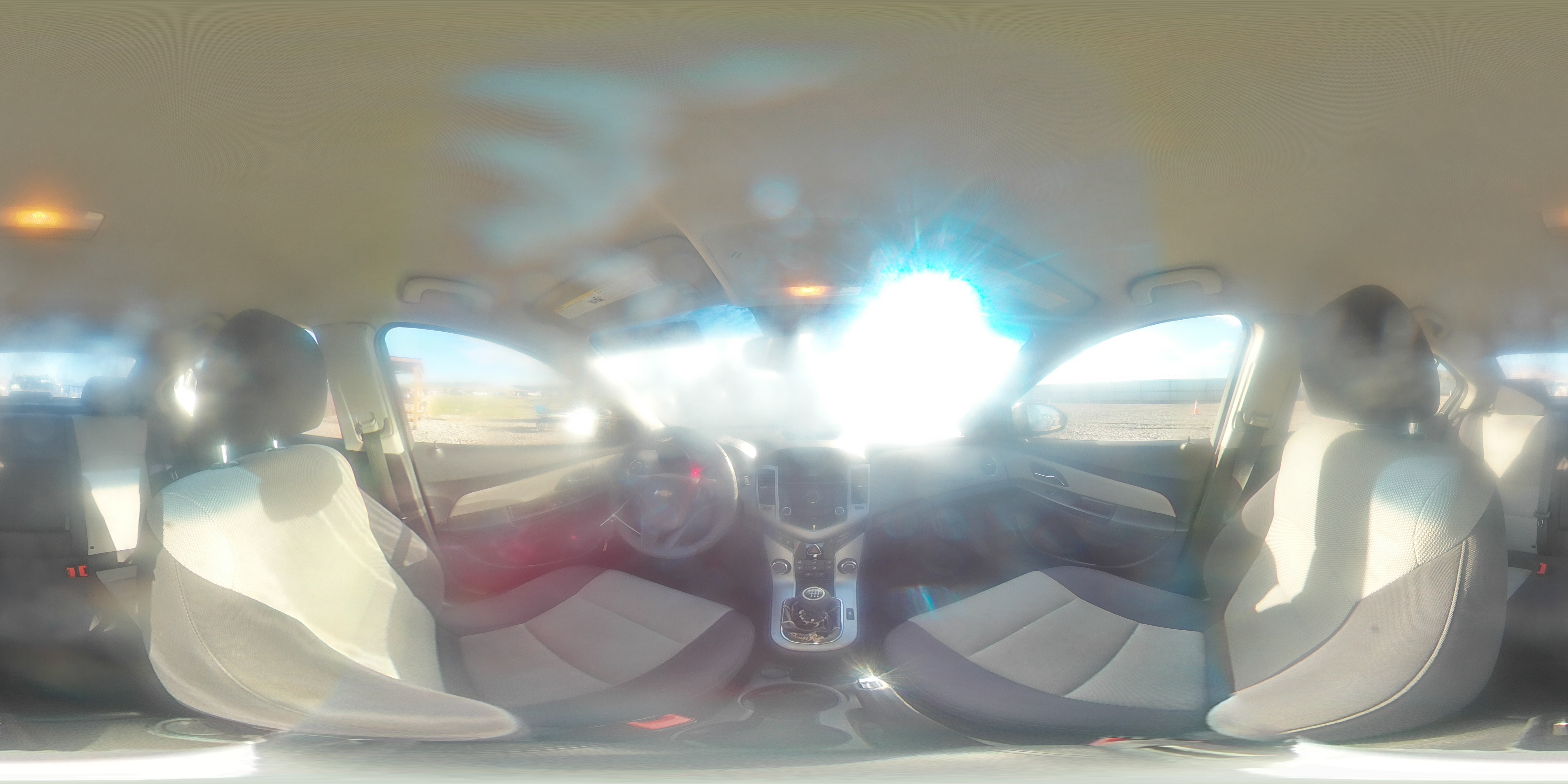 2013 Chevrolet Cruze Ls VIN: 1G1PB5SHXD7214444 Lot: 84701165