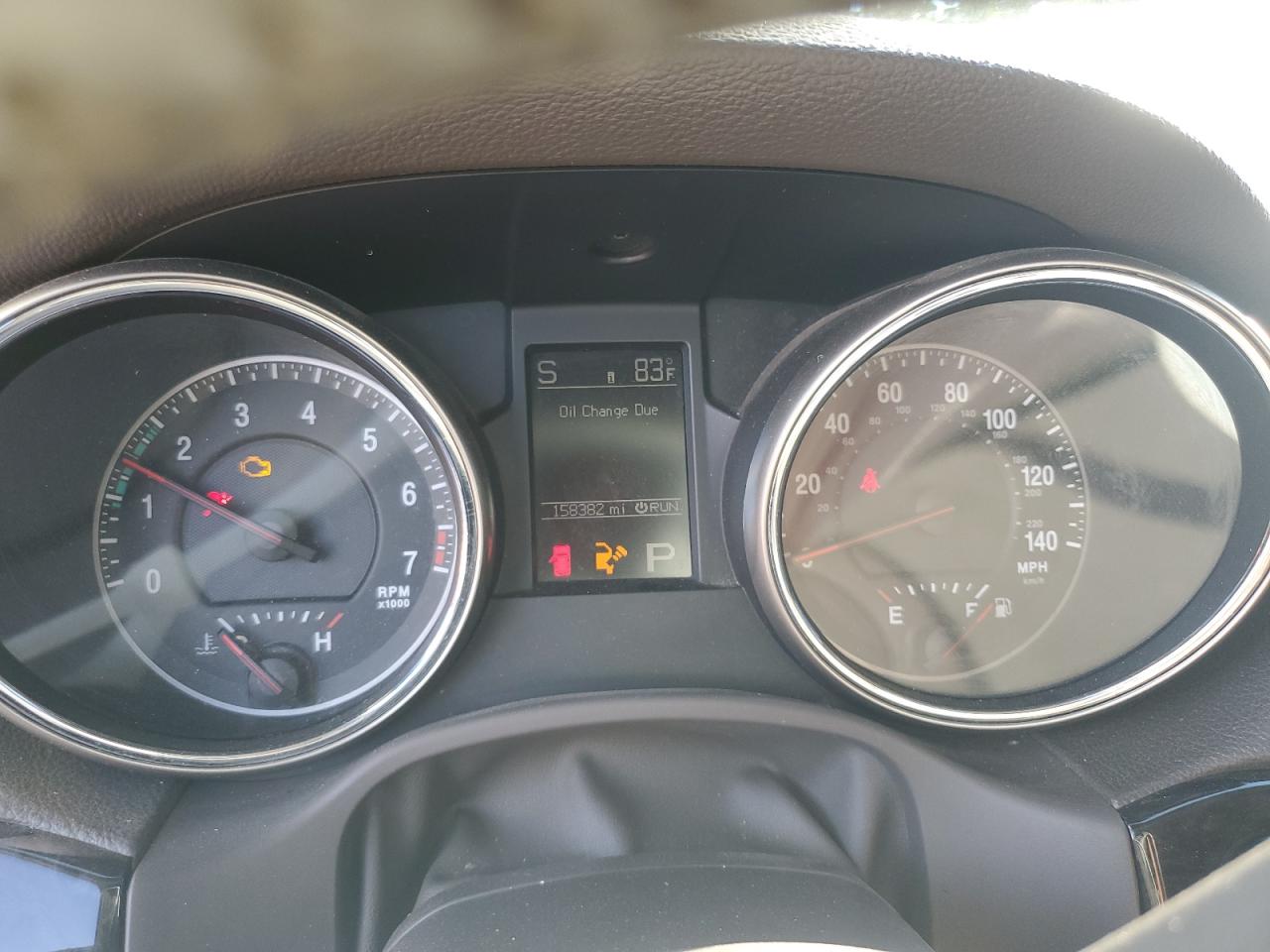 2012 Jeep Grand Cherokee Laredo VIN: 1C4RJEAG3CC229305 Lot: 86317065