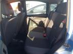 2007 FIAT PANDA 1.1 ACTIVE 5DR for sale at Copart WESTBURY