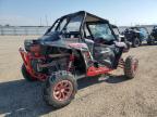 2014 POLARIS RZR 1000 XP EPS   a la Venta en Copart IA - CEDAR RAPIDS