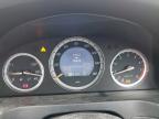 2007 MERCEDES C200 SE KOMPRESSOR A  for sale at Copart WHITBURN