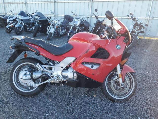 Превозно средство