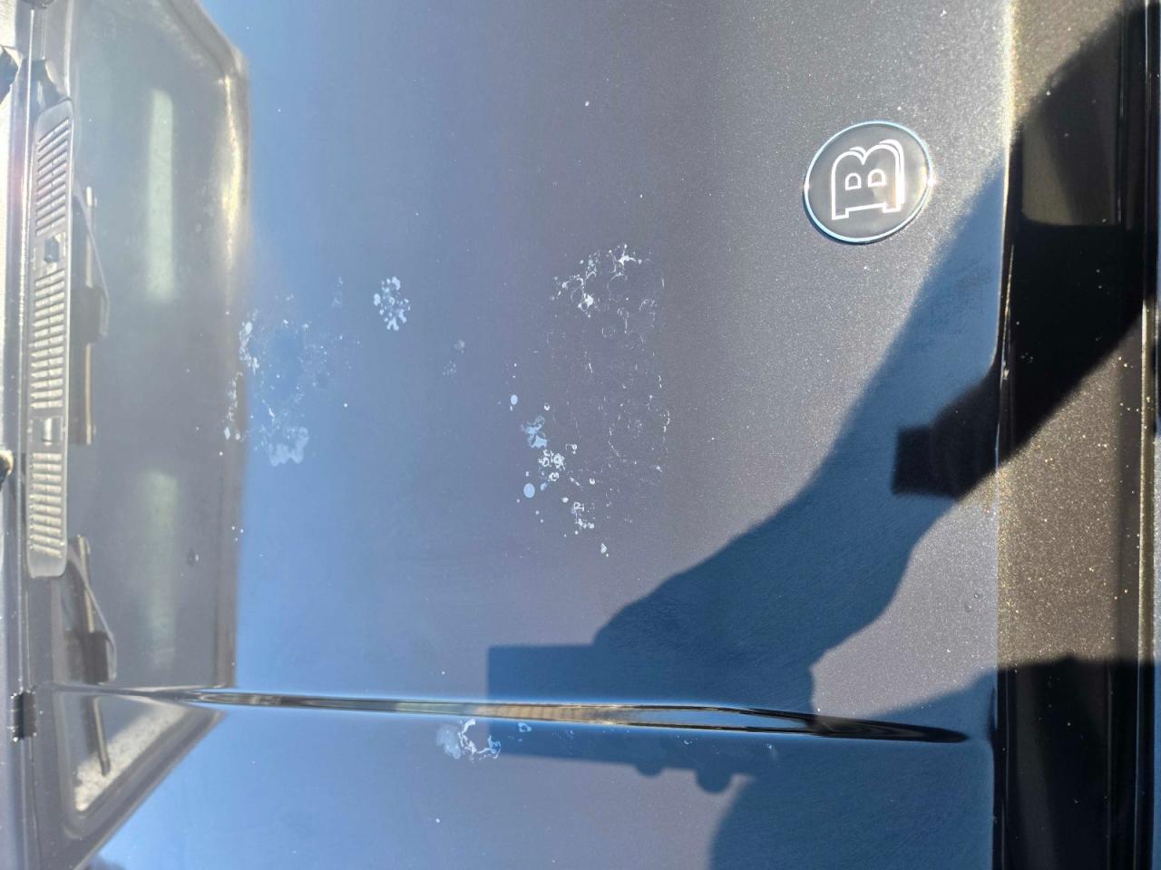 2005 Mercedes-Benz G 500 VIN: WDCYR49E85X158464 Lot: 85741125