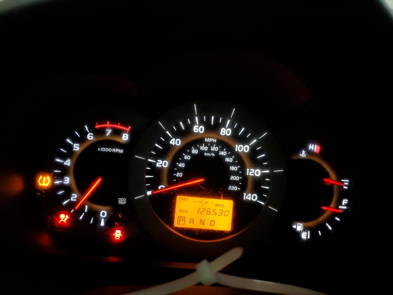 2012 Toyota Rav4 VIN: 2T3BF4DVXCW227569 Lot: 85462925