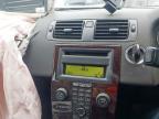 2007 VOLVO V50 2.0D SE 5DR [EURO 4] for sale at Copart BRISTOL