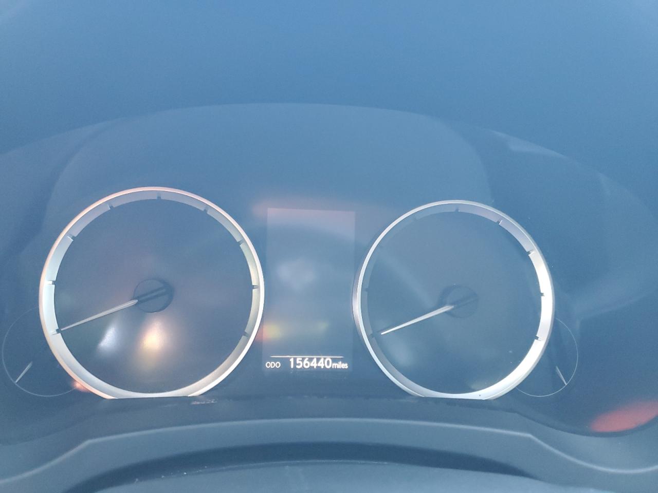 2014 Lexus Is 250 VIN: JTHBF1D20E5034926 Lot: 90714305