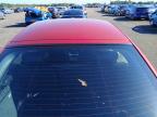 2010 AUDI A5 S LINE TDI  for sale at Copart SANDTOFT