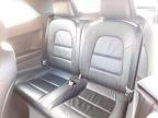 2009 AUDI A3 TDI  for sale at Copart COLCHESTER