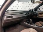 2010 BMW 320D M SPORT AUTO 181  for sale at Copart NEWBURY
