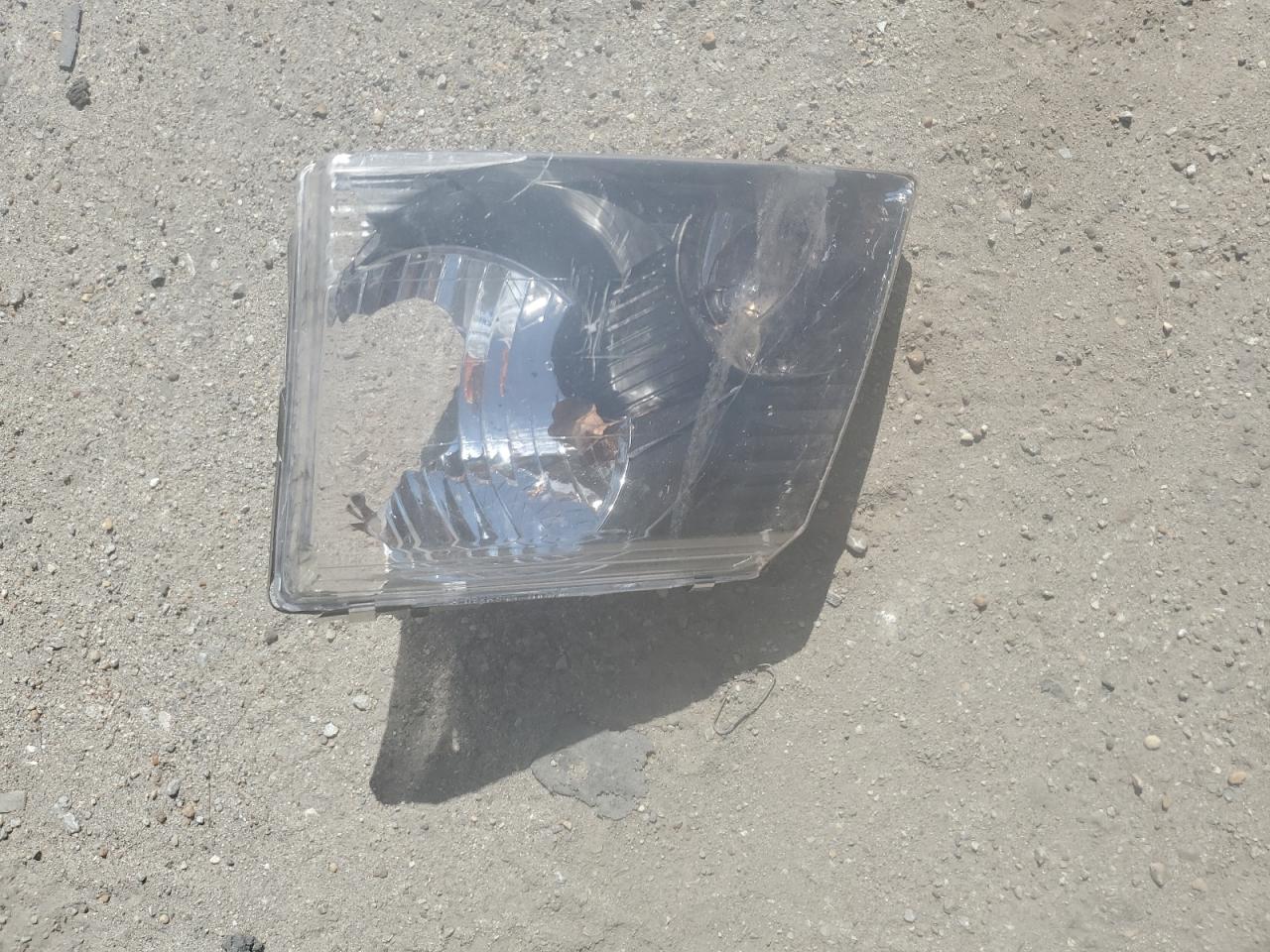 2005 Ford Explorer VIN: 1FMZU63K85UA06538 Lot: 82374875