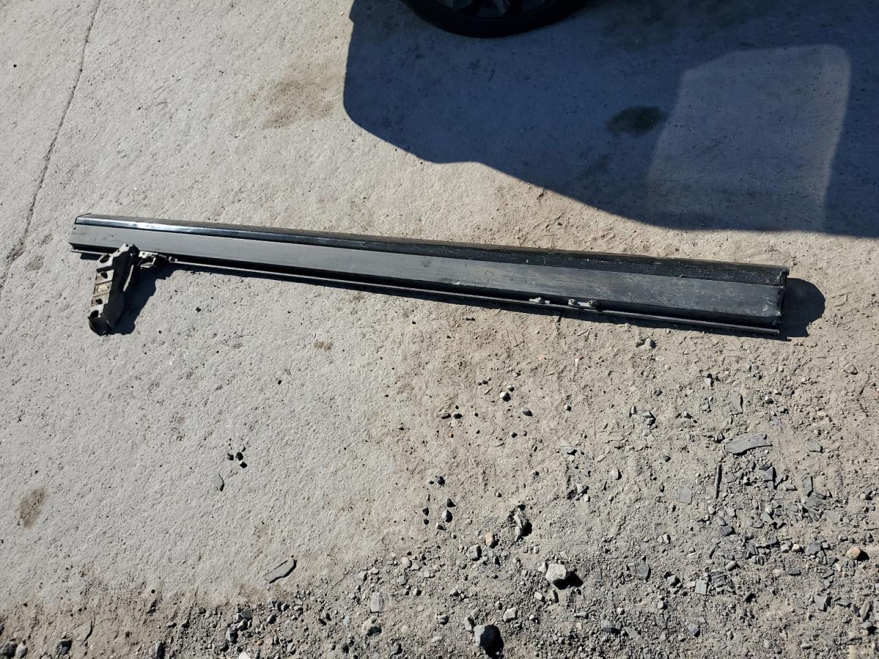 2021 Lincoln Navigator L Reserve VIN: 5LMJJ3LT9MEL16524 Lot: 89910095