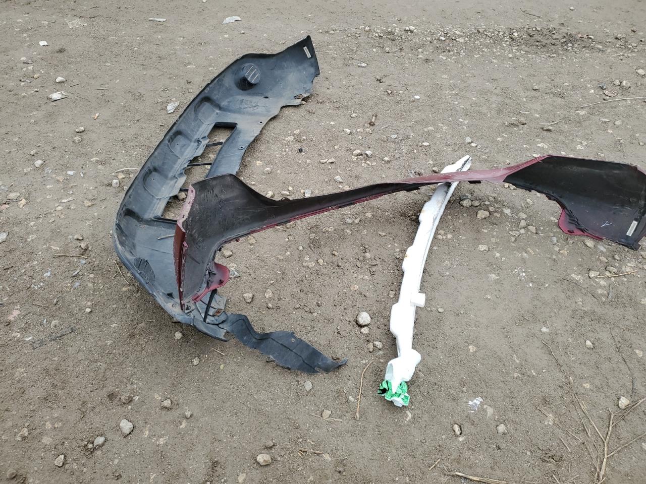 2007 Honda Cr-V Ex VIN: JHLRE385X7C007625 Lot: 84724235